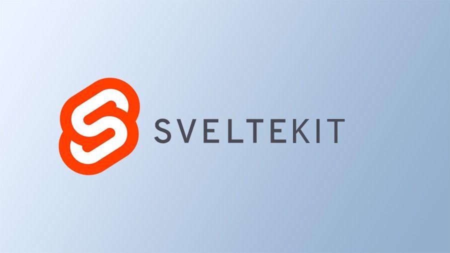 SvelteKit Unleashed: Transforming Web Development with Ease