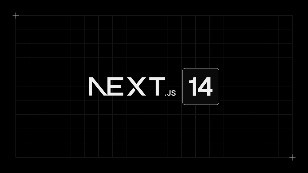 Unveiling Next.js 14: A Quantum Leap in Web Development